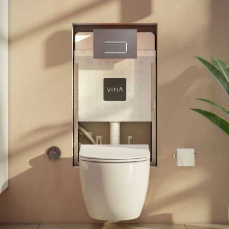 Gömme Rezervuar Tamircisi - Sifon Tamiri ve Teknik Servisi