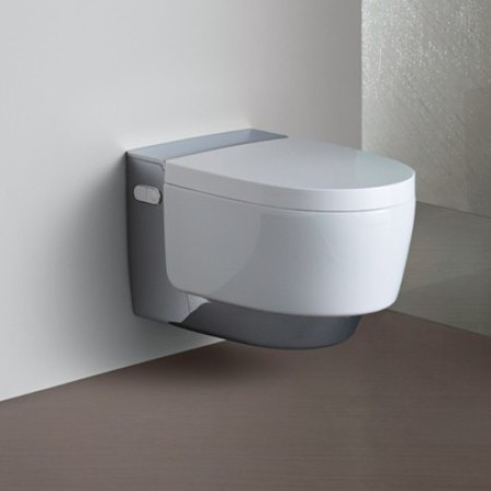 Gömme Rezervuar Tamircisi - Sifon Tamiri ve Teknik Servisi