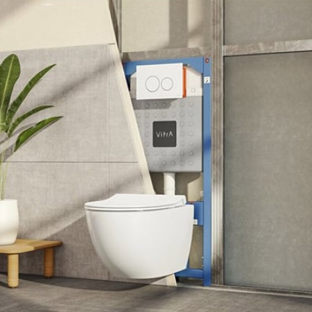 Gömme Rezervuar Tamircisi - Sifon Tamiri ve Teknik Servisi