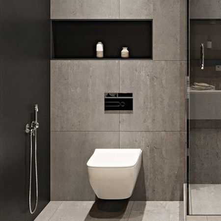 Gömme Rezervuar Tamircisi - Sifon Tamiri ve Teknik Servisi