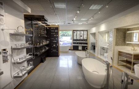 VitrA Servis Beşiktaş | VitrA Gömme Rezervuar Servisi