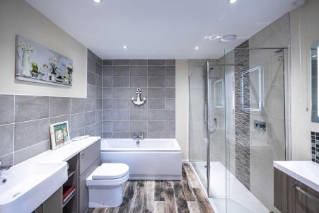 Serel Servis Bağcılar | Serel Gömme Rezervuar Servisi