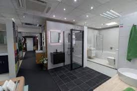 Serel Servis Beşiktaş | Beşiktaş Serel Rezervuar Servisi