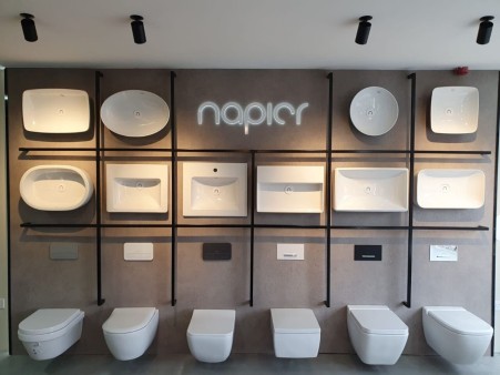 VitrA Servis Kadıköy | VitrA Gömme Rezervuar Servisi