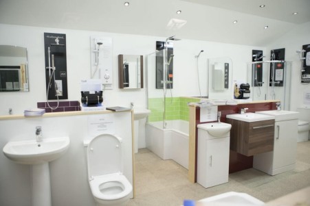 Serel Servis Şişli | Serel Rezervuar Servisi Şişli