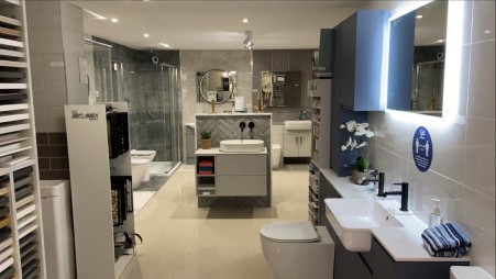 Serel Servis Kağıthane | Serel Rezervuar Servisi Kağıthane