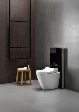 Kale Servis Kartal | Kale Gömme Rezervuar Servisi