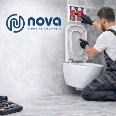 Nova Servis Kartal | Nova Gömme Rezervuar Servisi