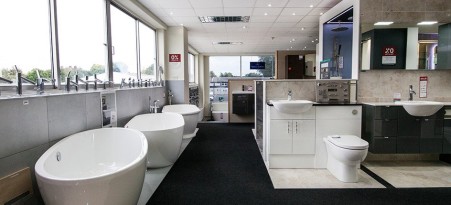 VitrA Servis Kağıthane | VitrA Gömme Rezervuar Servisi