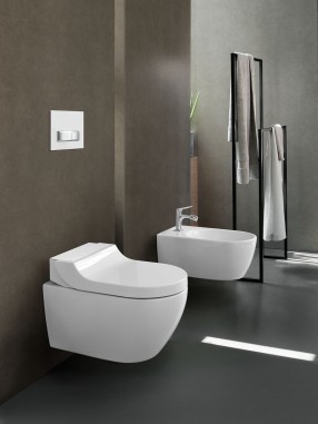 Kale Servis Maltepe | Kale Gömme Rezervuar Servisi