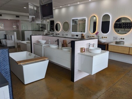 VitrA Servis Ümraniye | VitrA Gömme Rezervuar Servisi