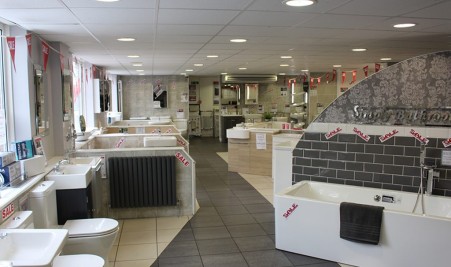 VitrA Servis Pendik | VitrA Gömme Rezervuar Servisi