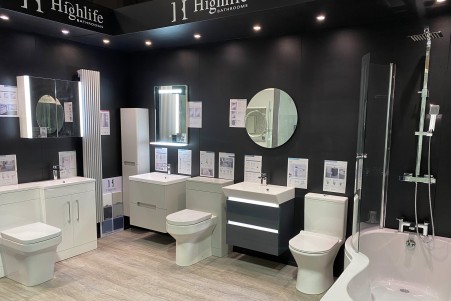 VitrA Servis Üsküdar | VitrA Gömme Rezervuar Servisi