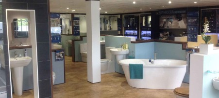 VitrA Servis Göktürk | VitrA Gömme Rezervuar Servisi