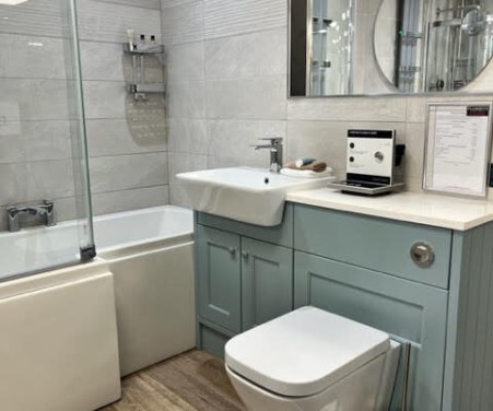 Serel Servis Sarıyer | Serel Gömme Rezervuar Servisi