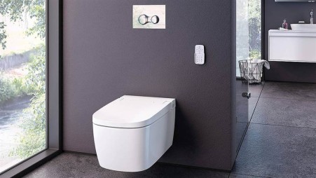 Serel Servis | Serel Gömme Rezervuar Servisi