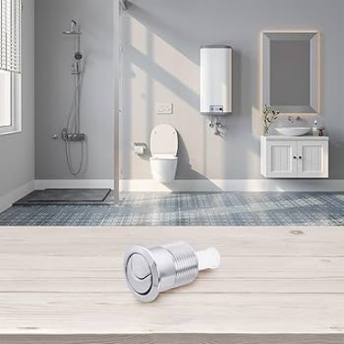 Siamp Servis Fatih | Siamp Gömme Rezervuar Servisi Fatih 0212 262 58 00