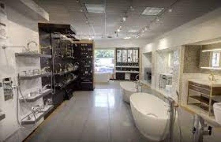 Serel Servis Üsküdar | Serel Gömme Rezervuar Servisi