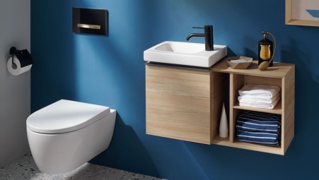 Kale Servis Üsküdar | Kale Gömme Rezervuar Servisi