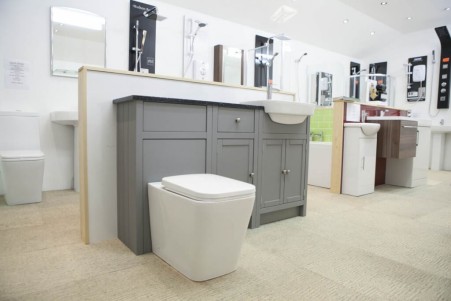 Serel Servis Sultangazi | Sultangazi Serel Rezervuar Servisi