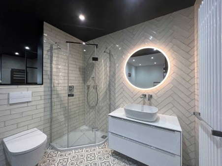 Serel Servis Tuzla | Serel Gömme Rezervuar Servisi