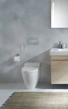 Kale Servis Tuzla | Tuzla Kale Gömme Rezervuar Servisi