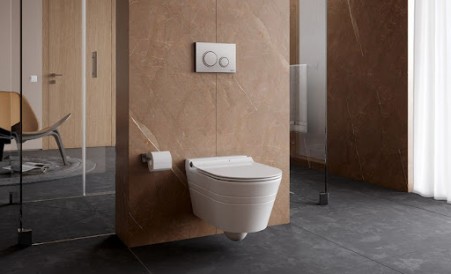 Siamp Servis Sultanbeyli | Siamp Gömme Rezervuar Servisi Sultanbeyli 0216 766 58 00