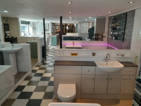 Serel Servis Zeytinburnu | Serel Gömme Rezervuar Servisi