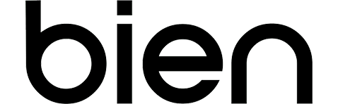 Gömme Rezervuar Tamir, Bakım ve Teknik Servisi