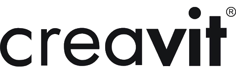 Gömme Rezervuar Tamir, Bakım ve Teknik Servisi