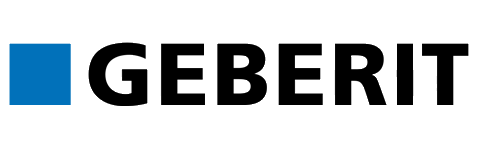 Gömme Rezervuar Tamir, Bakım ve Teknik Servisi