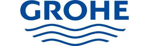 Gömme Rezervuar Tamir, Bakım ve Teknik Servisi