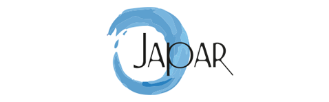 Gömme Rezervuar Tamir, Bakım ve Teknik Servisi