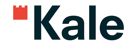 Gömme Rezervuar Tamir, Bakım ve Teknik Servisi