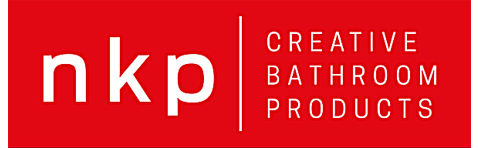 Gömme Rezervuar Tamir, Bakım ve Teknik Servisi