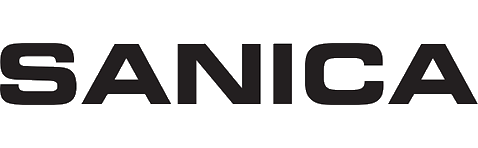 Gömme Rezervuar Tamir, Bakım ve Teknik Servisi