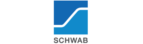 Gömme Rezervuar Tamir, Bakım ve Teknik Servisi