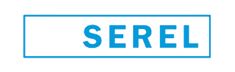 Gömme Rezervuar Tamir, Bakım ve Teknik Servisi