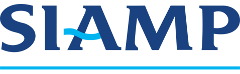 Gömme Rezervuar Tamir, Bakım ve Teknik Servisi