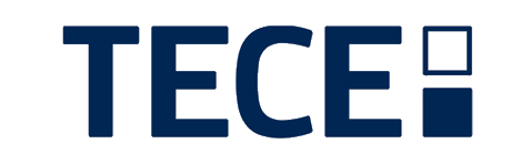 Gömme Rezervuar Tamir, Bakım ve Teknik Servisi