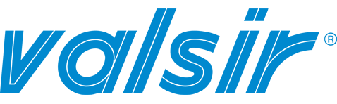 Gömme Rezervuar Tamir, Bakım ve Teknik Servisi