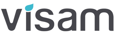 Gömme Rezervuar Tamir, Bakım ve Teknik Servisi