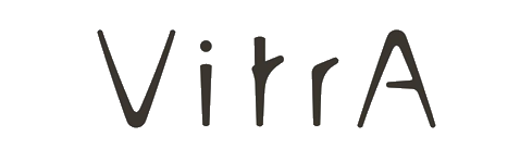 Gömme Rezervuar Tamir, Bakım ve Teknik Servisi