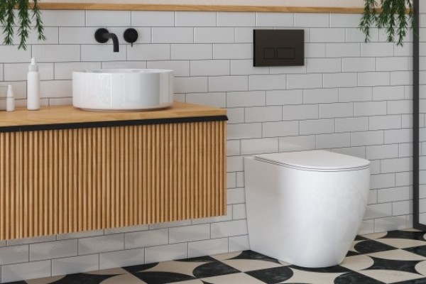 Gömme Rezervuar Bakımı